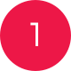 Circle 1