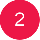 Circle 2