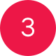 Circle 3